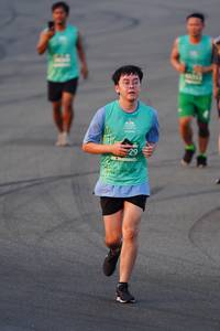 BIB: 
                            <button type="button" onclick="openModal(10510774)" class="btn btn-primary btn-sm float-right btn-popup" data-toggle="modal" data-target=".modal-high-quality">
                        <i class="fas fa-shopping-cart"></i> Add to Cart
                    </button>
                                            <button type="button" onclick="isThisMe(10510774, true)" class="btn btn-success btn-sm float-right btn-popup btn-isme hidden" data-toggle="tooltip" data-placement="bottom" title="นี่คือรูปของคุณใช่ไหม คลิกที่นี่เพื่อเอาเข้าอัลบั้ม">
                        <i class="fas fa-plus"></i> Add to album
                    </button>
                    <button type="button" onclick="isThisMe(10510774, false)" class="btn btn-warning btn-sm float-right btn-popup btn-isnotme hidden">
                        <i class="fas fa-ban"></i> Remove from album
                    </button>